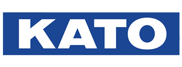 Kato